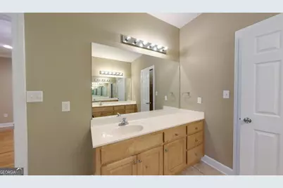 101 Willow Ridge Circle, Thomasville, GA 31757 - Photo 37