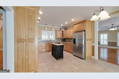 101 Willow Ridge Circle, Thomasville, GA 31757 - Photo 17