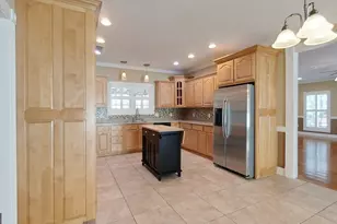 101 Willow Ridge Cir, Thomasville, GA 31757 - Photo 17