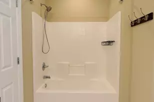 101 Willow Ridge Cir, Thomasville, GA 31757 - Photo 55