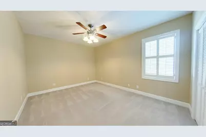 101 Willow Ridge Circle, Thomasville, GA 31757 - Photo 63