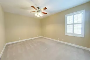 101 Willow Ridge Cir, Thomasville, GA 31757 - Photo 63
