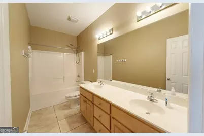 101 Willow Ridge Circle, Thomasville, GA 31757 - Photo 59