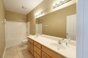 101 Willow Ridge Cir, Thomasville, GA 31757 - Photo 59