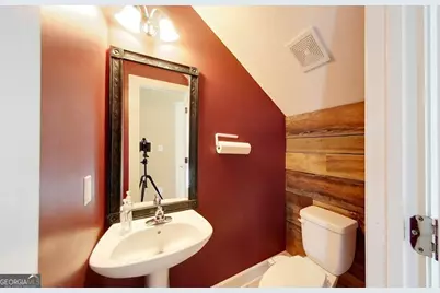 101 Willow Ridge Circle, Thomasville, GA 31757 - Photo 45