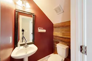 101 Willow Ridge Cir, Thomasville, GA 31757 - Photo 45