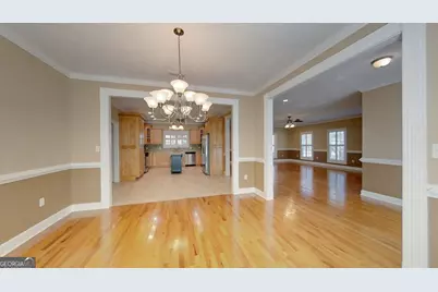 101 Willow Ridge Circle, Thomasville, GA 31757 - Photo 15