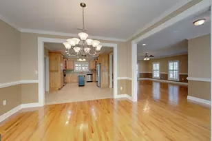 101 Willow Ridge Cir, Thomasville, GA 31757 - Photo 15