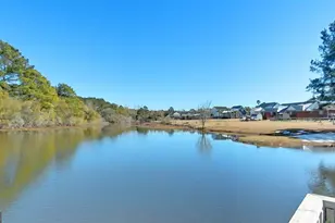 101 Willow Ridge Cir, Thomasville, GA 31757 - Photo 87