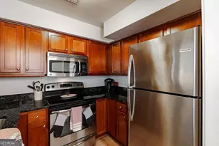 247 E Washington St, Athens, GA 30601 - Photo 19