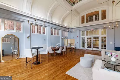 247 E Washington Street #207, Athens, GA 30601 - Photo 27