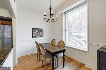 247 E Washington Street #207, Athens, GA 30601 - Photo 17