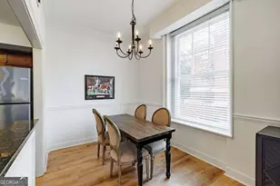 247 E Washington St, Athens, GA 30601 - Photo 17