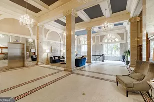 247 E Washington St, Athens, GA 30601 - Photo 31