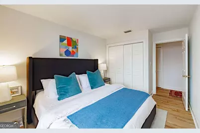 247 E Washington Street #207, Athens, GA 30601 - Photo 7