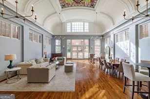 247 E Washington St, Athens, GA 30601 - Photo 23