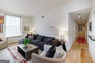 247 E Washington St, Athens, GA 30601 - Photo 15