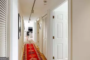 247 E Washington St, Athens, GA 30601 - Photo 5