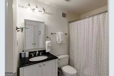 247 E Washington Street #207, Athens, GA 30601 - Photo 21