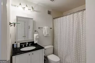 247 E Washington St, Athens, GA 30601 - Photo 21