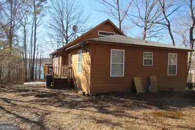 230 SW Sycamore Drive, Sparta, GA 31087 - Photo 15