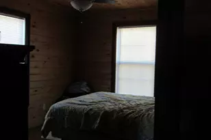 230 SW Sycamore Dr, Sparta, GA 31087 - Photo 15