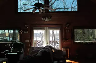 230 SW Sycamore Dr, Sparta, GA 31087 - Photo 5