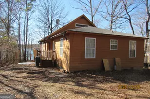 230 SW Sycamore Dr, Sparta, GA 31087 - Photo 13