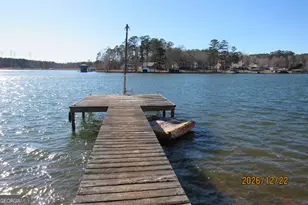 230 SW Sycamore Dr, Sparta, GA 31087 - Photo 3