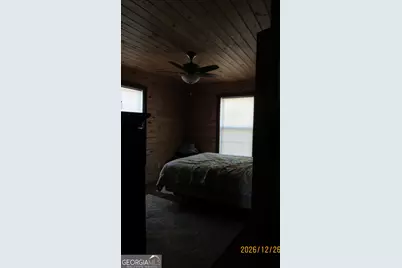 230 SW Sycamore Drive, Sparta, GA 31087 - Photo 9