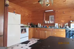 230 SW Sycamore Dr, Sparta, GA 31087 - Photo 11