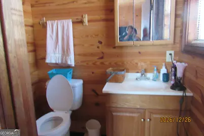 230 SW Sycamore Drive, Sparta, GA 31087 - Photo 11