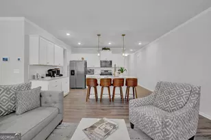 736 Woodstock Grove Dr, Woodstock, GA 30188 - Photo 11