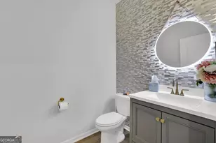 736 Woodstock Grove Dr, Woodstock, GA 30188 - Photo 17