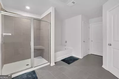 736 Woodstock Grove Drive, Woodstock, GA 30188 - Photo 29