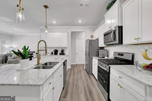 736 Woodstock Grove Dr, Woodstock, GA 30188 - Photo 15