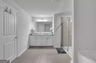 736 Woodstock Grove Dr, Woodstock, GA 30188 - Photo 27