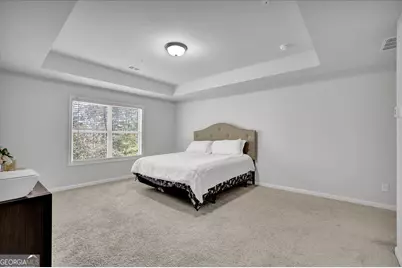 736 Woodstock Grove Drive, Woodstock, GA 30188 - Photo 23