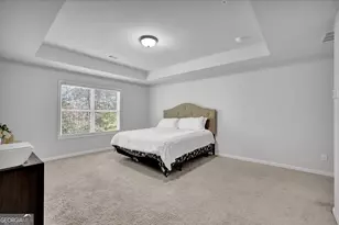 736 Woodstock Grove Dr, Woodstock, GA 30188 - Photo 23