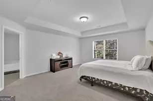 736 Woodstock Grove Dr, Woodstock, GA 30188 - Photo 25