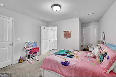 736 Woodstock Grove Drive, Woodstock, GA 30188 - Photo 19