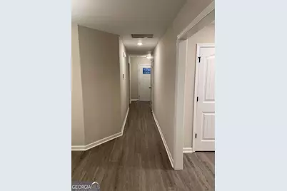 114 Jaybee Drive, Warner Robins, GA 31088 - Photo 3