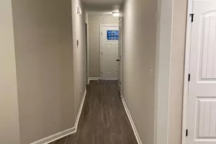 114 Jaybee Dr, Warner Robins, GA 31088 - Photo 3