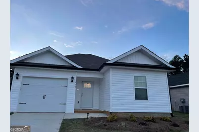 114 Jaybee Drive, Warner Robins, GA 31088 - Photo 1