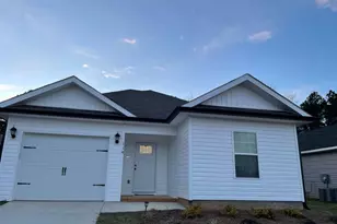 114 Jaybee Dr, Warner Robins, GA 31088 - Photo 1