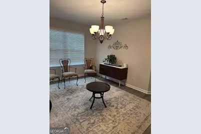 114 Jaybee Drive, Warner Robins, GA 31088 - Photo 5