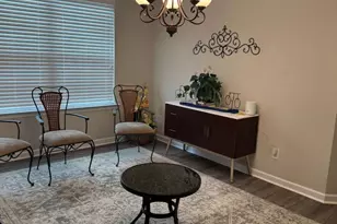 114 Jaybee Dr, Warner Robins, GA 31088 - Photo 5