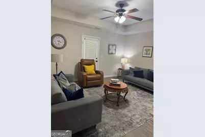 114 Jaybee Drive, Warner Robins, GA 31088 - Photo 11