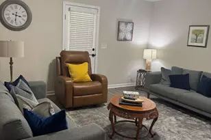 114 Jaybee Dr, Warner Robins, GA 31088 - Photo 11