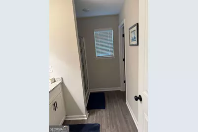 114 Jaybee Drive, Warner Robins, GA 31088 - Photo 17